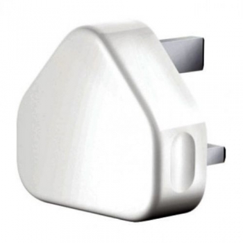 Ladegerät Apple England UK A1399 USB MobileWorld Linz kaufen